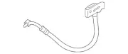 Genuine Kia Flex Hose 58737-B2300 (for: Kia)