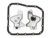 Ryco Transmission Filter Kit - RTK225