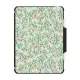 iPad Air (4th/5th gen) iPad 強悍防摔翻蓋式保護殼 Strawberry Meadow by 1canoe2