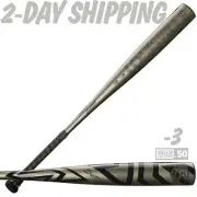 2024 Louisville Slugger OMAHA BBCOR 34" / 31 oz. Alloy Baseball Bat -WBL2872010