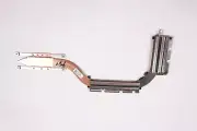 13NB11R0AM0811 Asus UX3405MA THM MOD ASSY Q415MA-U5512