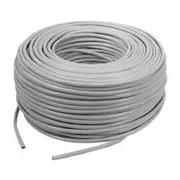 150M 500FT CAT6 Ethernet LAN Network Cable 10M/100M/1000M compatible!