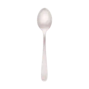 Luxor Teaspoon Set of 12
