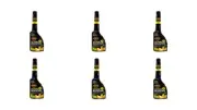6 X Penrite Octane Booster Petrol 375mL - ADOCTB375 (Six Pack)