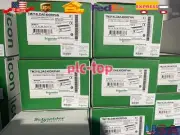 1Pcs New Sealed SCHNEIDER ILM1001P11A0000 Free Shipping