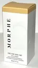 MORPHE 2 Hint Hint Skin Tint Sheer Medium Coverage Hint of Latte 1 oz NIB