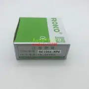For SC1204-KP2 Proximity Switch Sensor