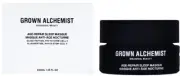 Grown Alchemist Age-Repair Sleep Masque - Oligo-Peptide, Phyto Stem-Cell 5 40ml
