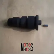 Orignal Camshaft 0GR0-0240A0 CFMOTO Cforce 400AU 500HO Ufroce 500HO Zforce 500