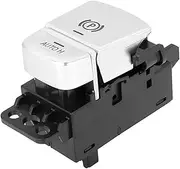 for BMW G83 7 Series G12 Accessories 61316819981 Car Hand Brake Button Auto Parking Control Switch