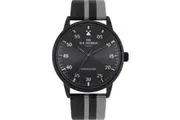 Ben Sherman Men's Luxurious Watch ( 43 mm)