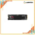 三星 980 PRO PCIE GEN 4.0 X4 NVME V-NAND M.2 2280 250GB 500GB