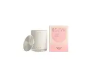 ECOYA Vanilla & Tonka Bean Madison Candle