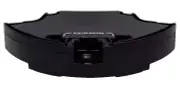 Shark IQ Robot Dust Bin Canister RV765 RV754 UR755 RV772 AV753 - SEE DESCRIPTION