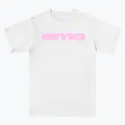 EMO NAVUCKO T-shirt