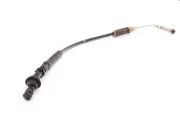 PORSCHE 928 Accelerator Cable 92842302308 NEW GENUINE