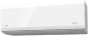 Fujitsu C2.5kW Cooling Only Split System Air Con