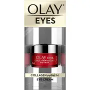 Olay Eyes Collagen Peptide 24 Eye Cream 15mL