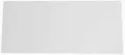 Ashley, US Stove, Breckwell & Vogelzang Refractory Insulation Baffle Board for V