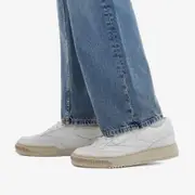 Reebok Club C LTD