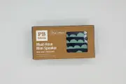 PB Teen Must-Have Mini Speaker made for iPod & iPhone