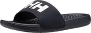 [Helly Hansen] Men's H/H Slide