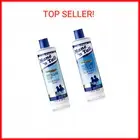 Mane 'n Tail Micellar Sulfate Free Shampoo & Conditioner Biotin Infused 2 11.2oz