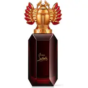 Christian Louboutin Loubicharme Eau De Parfum Intense at Nordstrom,