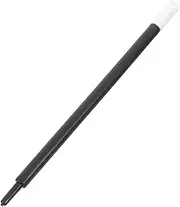 [ASAKKURA] Fiberglass Pen Brush Cleaning Swabs for Jewelry and Watch Scratch Removal 10-Piece Set Nylon Tip for Precision Cleaning and Maintenance