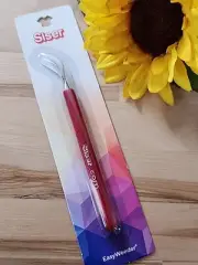 SISER EasyWeeder Weeding Easy Weeder Tool Cricut Crafting Surgical Steel Rubber