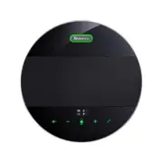 Tenveo TEVO-M5B USB Wireless Bluetooth Conference Speakerphone