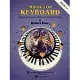 Music For Keyboard Book 1a