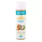 GRAHAMS NATURAL ALTERNATIVES Grahams Natural Natural Shampoo with Coconut & M...