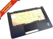 Dell OEM Latitude E5250 Palmrest Touchpad Assembly with Smart Card Reader 2KMY5