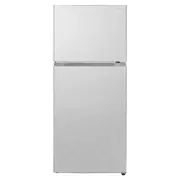 CHiQ 410L Top Mount Fridge