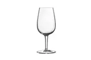 Luigi Bormioli DOC 215ml Wine Tasting Glass