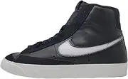 [Nike] Blazer Mid '77 SE Men's Shoes