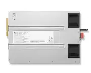 Lenovo ThinkStation 1850W Power Supply Unit