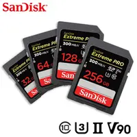 在飛比找蝦皮商城優惠-SANDISK 64G 128G 256G Extreme 