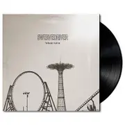Future Ruins (Vinyl)