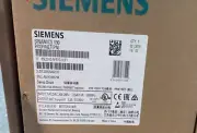 SIEMENS Servo Drive 6SL3210-5FB10-1UF1