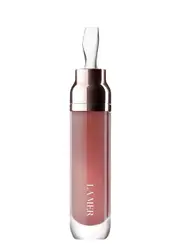 La mer - The Lip Volumizer - Sheer Glow – Female – Lip Gloss