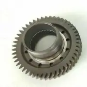 GENUINE BRAND NEW HYUNDAI ACCENT 2011-2014 GEAR-TRANSFER DRIVE