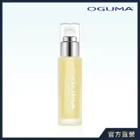 在飛比找momo購物網優惠-【OGUMA 水美媒】艾地苯蔘氧活泉金萃(30ml X 1瓶