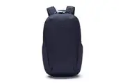 Pacsafe V 24L Active backpack Ocean
