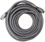 SONIQ High Speed (AAC-HD1000)
