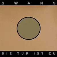 在飛比找誠品線上優惠-Die Tur Ist Zu (2LP)