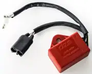 Rick's Motorsport CDI Box Polaris Xplorer Big Trail Boss 300 1994-1999 15-510