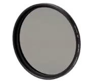 Promaster Pure Light Circular Polarizer 49mm Filter