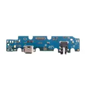 Charging Port with PCB board for Samsung Galaxy Tab A7 Lite 2021 T220 Wifi Versi